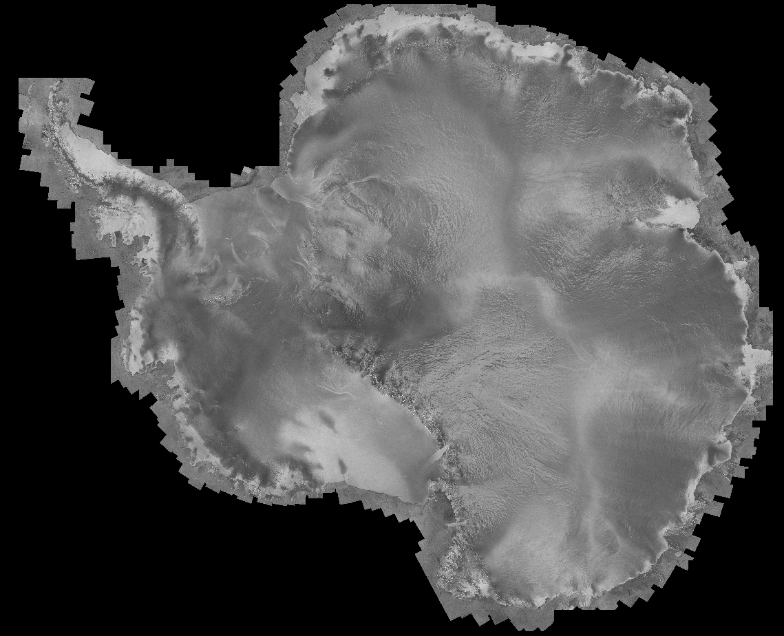 Height map rust фото 12