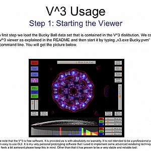 V3-Usage-1-02