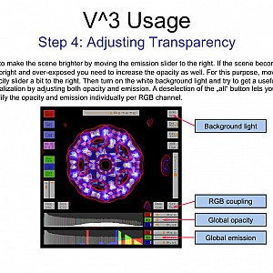 V3-Usage-1-05